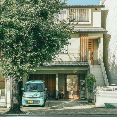 旬邑FurryQQ群介绍